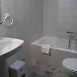 Hostel Restaurante El Cazador Nuévalos
