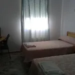 Restaurante El Cazador