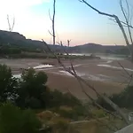 Restaurante El Cazador Nuévalos