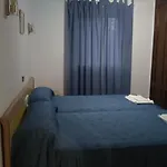 Restaurante El Cazador * Nuévalos