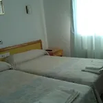 Restaurante El Cazador