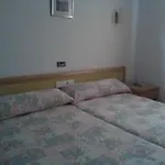 Restaurante El Cazador Hostel