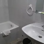 Hostel Restaurante El Cazador *