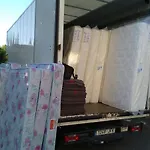 Restaurante El Cazador