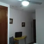 Restaurante El Cazador Hostel
