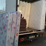 Restaurante El Cazador * Nuévalos