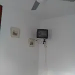 Hostel Restaurante El Cazador