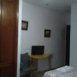 Restaurante El Cazador *