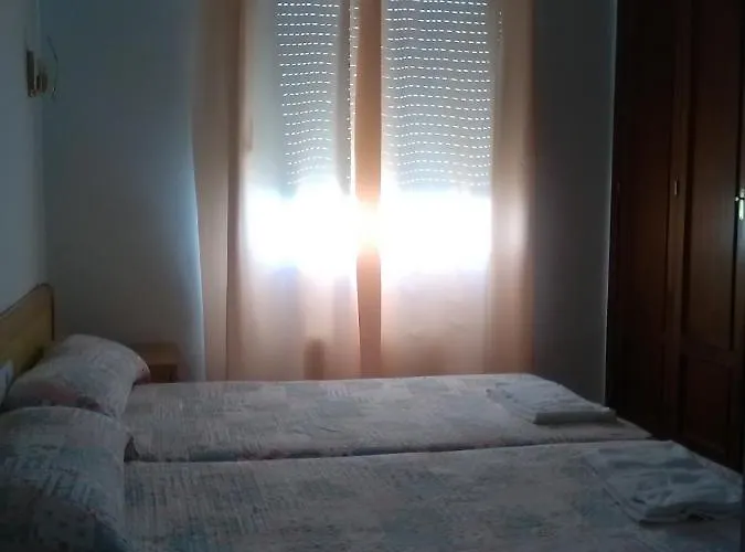 Restaurante El Cazador