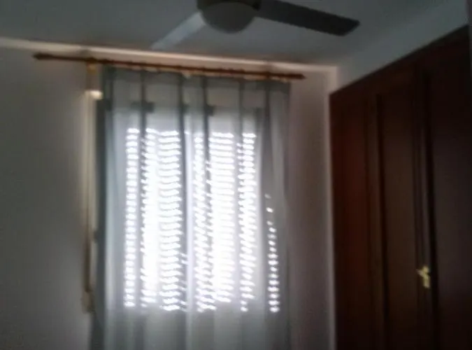 Restaurante El Cazador *