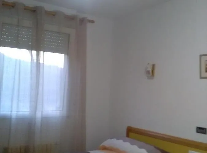 Restaurante El Cazador Nuévalos