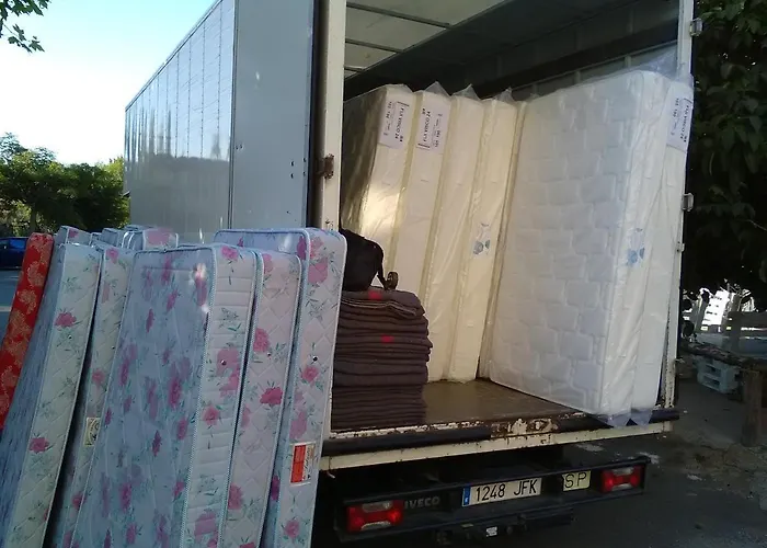 Restaurante El Cazador