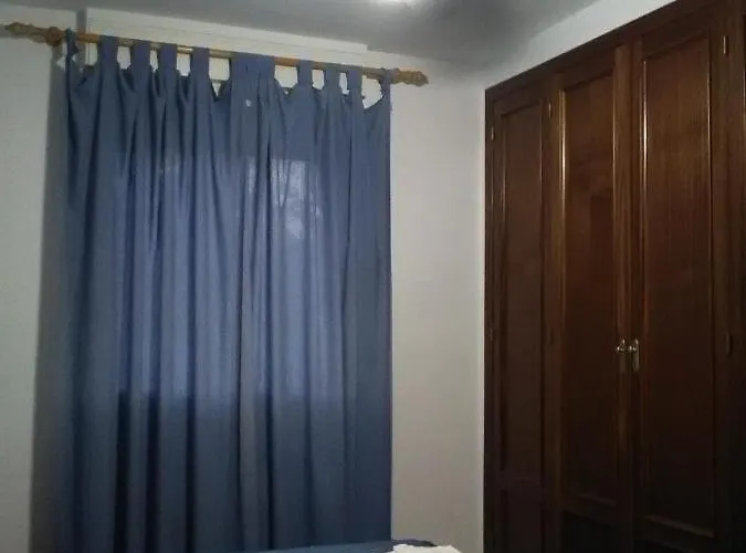 Restaurante El Cazador *